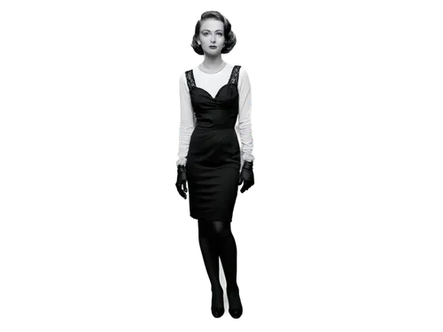 hedy lamarr-hollywood,vampira,joan crawford-hollywood,hedy lamarr,dita,teresa wright,art deco woman,film noir,capucine,morticia,greta garbo-hollywood,hedy,vionnet,angelina jolie,derivable,ninotchka,blumenfeld,diamanda,vreeland,wersching,Conceptual Art,Sci-Fi,Sci-Fi 18