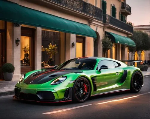 green python,porsche 918,green snake,porsche 918 spyder,viper gts,american sportscar,viper,porche,mazzanti,acr,tags gt3,mercedes sls,exige,green power,mercedes benz sls,sportscar,porsche gt,panoz,porsche carrera gt,odt,Photography,General,Fantasy