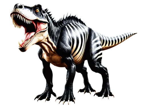 gorgosaurus,allosaurus,acrocanthosaurus,utahraptor,baryonyx,gryposaurus,tarbosaurus,tyrannosauroid,herrerasaurus,ceratosaurus,synapsid,dicynodon,dilophosaurus,archosaur,therizinosaurs,giganotosaurus,phytosaurs,spinosaurus,tenontosaurus,carnotaurus,Conceptual Art,Fantasy,Fantasy 31