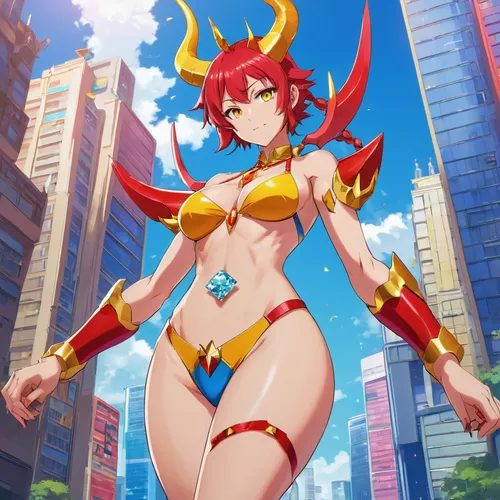 Diamond navel nail ,honolulu,fire siren,fire angel,phoenix,fire devil,ixia,chariot,sanya,cynosbatos,fire lily,goddess of justice,烧乳鸽,ashitaba,kinara,fran,fantasia,magna,red robin,wiz,kotobukiya