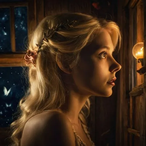 eilonwy,jessamine,ellinor,margaery,cosette,liesel,galadriel,finrod,behenna,fantasy portrait,sigyn,evanna,mystical portrait of a girl,fairest,white rose snow queen,morgause,gretel,the snow queen,fairy tale character,elvish,Illustration,Realistic Fantasy,Realistic Fantasy 02