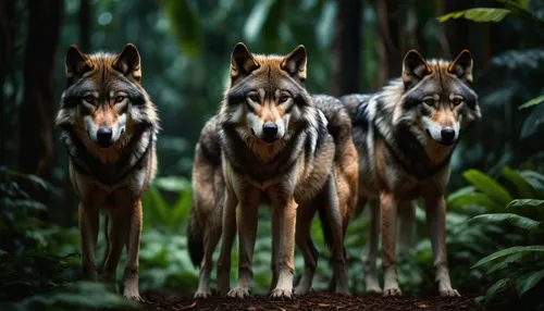 wolves,wolf pack,red wolf,european wolf,predators,vulpes vulpes,czechoslovakian wolfdog,huskies,canis lupus,two wolves,forest animals,woodland animals,werewolves,german shepards,canis lupus tundrarum,hunting dogs,guards of the canyon,wolf couple,gazelles,howling wolf,Photography,General,Cinematic