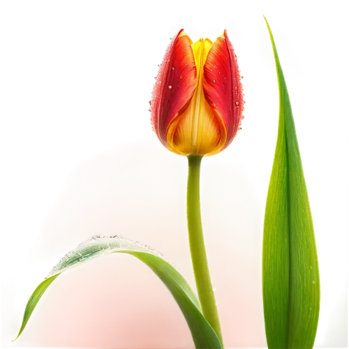 tulip background,tulip flowers,two tulips,tulip,parrot tulip,yellow orange tulip,tulip blossom,orange tulips,tulipa,pink tulip,flower bud,tulips,tulp,tulipe,orange flower,flower opening,flower wallpaper,violet tulip,orange lily,water lily bud,Conceptual Art,Fantasy,Fantasy 24