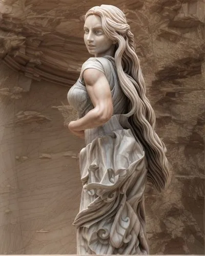 woman sculpture,mother earth statue,sculptor,sand sculptures,classical sculpture,aphrodite's rock,stone carving,sculpt,celtic woman,aphrodite,angel figure,wood carving,decorative figure,water nymph,carved,stone sculpture,rapunzel,stone angel,sand sculpture,sculpture