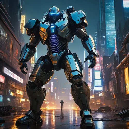 bumblebee,transformer,mech,transformers,heavy object,tau,mecha,bolt-004,megatron,decepticon,cyberpunk,kryptarum-the bumble bee,sigma,nova,bot,cybernetics,valerian,blue tiger,drexel,dreadnought,Photography,General,Natural