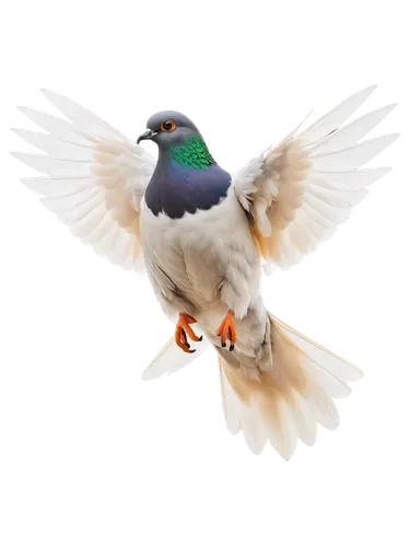 dove of peace,doves of peace,bird png,peace dove,carrier pigeon,columbidae,homing pigeon,bird pigeon,pigeon flying,peacocke,pigeon,fantail pigeon,domestic pigeon,quickbird,alcedo atthis,field pigeon,gouldian finch,alcedo,crown pigeon,aguiluz,Art,Classical Oil Painting,Classical Oil Painting 11