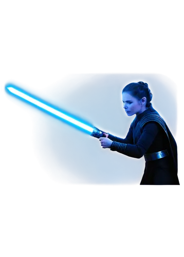 rey,garrison,jedi,organa,lightsaber,padme,ani,weidel,sithara,defend,darthard,reynato,defending,leia,starkiller,obi,qui,ardern,kamino,dalada,Illustration,Abstract Fantasy,Abstract Fantasy 15