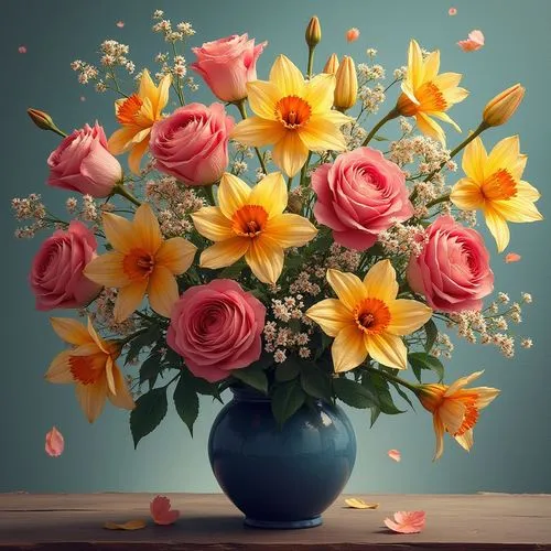 flowers png,flower bouquet,floral arrangement,flower arrangement,beautiful flowers,flowers in basket