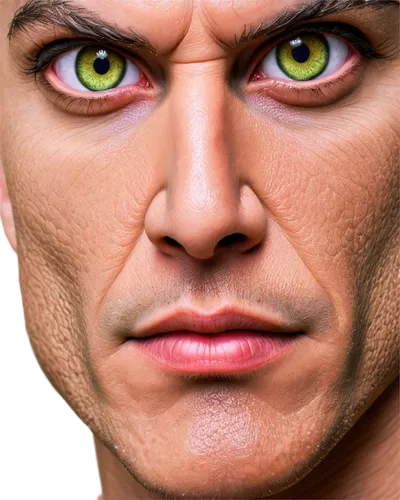 vermaelen,derivable,sclera,cyclopes,mohombi,photorealistic,frankmusik,green skin,sinestro,augen,drax,rendered,strabismus,eyestripe,texturing,green eyes,3d rendered,aljaz,orcish,vladislaus,Illustration,American Style,American Style 02