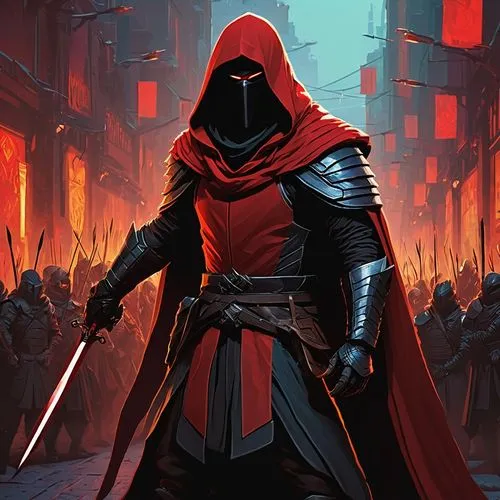 revan,sith,darth,mandos,assassin,darth maul,Conceptual Art,Sci-Fi,Sci-Fi 12