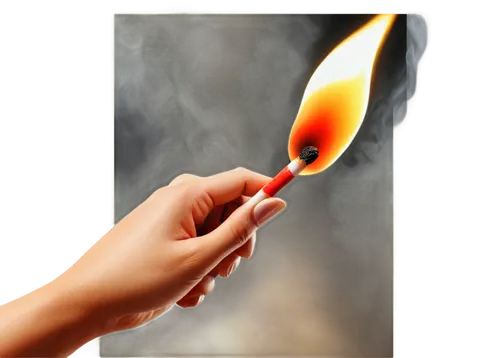 fire eater,fire-eater,flaming torch,torch tip,fire extinguishing,fire artist,burning torch,flaming sambuca,fire eaters,igniter,fire ring,pyrotechnic,firespin,fire-extinguishing system,torch,flame of fire,incenses,fireball,flame spirit,barbecue torches,Unique,Design,Infographics