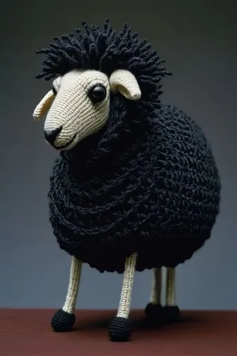 wool sheep,sheep knitting,black nosed sheep,black head sheep,male sheep,wooden sheep,merino sheep,wool pig,lambswool,wool,dwarf sheep,valais black nose sheep,shear sheep,sheepish,sheep portrait,sheep,woolly,sheep tick,merino,cameroon sheep,Illustration,Children,Children 03