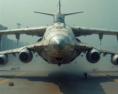 sukhoi,beriev,harrier,indian air force,jumbojet,antonov,Photography,General,Fantasy