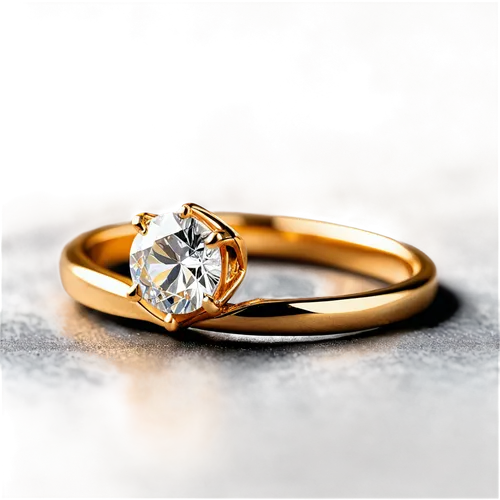 engagement ring,engagement rings,diamond ring,wedding ring,golden ring,circular ring,ring jewelry,moissanite,wedding rings,gold diamond,extension ring,ringen,diamond rings,gold rings,ring,wedding band,reengaged,proposing,propose,colorful ring,Unique,Pixel,Pixel 05