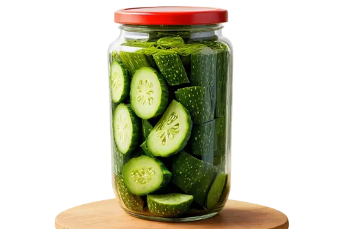 pickled cucumbers,mixed pickles,pickling,homemade pickles,cucumber,pickles,snake pickle,cucuy,infused water,vegetable juice,detoxification,cuculus,detox,glass jar,pickler,green juice,mason jar,bottle gourd,pipino,jar,Conceptual Art,Fantasy,Fantasy 09