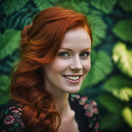 redhair,ginger rodgers,red hair,redheads,red head,rousse,redhead,irisa,maci,lysa,ginger,epica,lopatkina,gingerich,medvedtseva,romanija,cornelia,gingersnap,marci,fionnuala,Photography,General,Cinematic