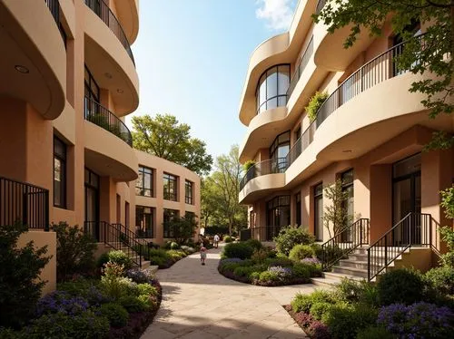 townhomes,townhouses,new housing development,apartment complex,streamwood,townhome,apartment buildings,townhouse,netherwood,3d rendering,courtyards,multifamily,cohousing,liveability,apartments,apartment building,condos,old linden alley,kifissia,blocks of houses