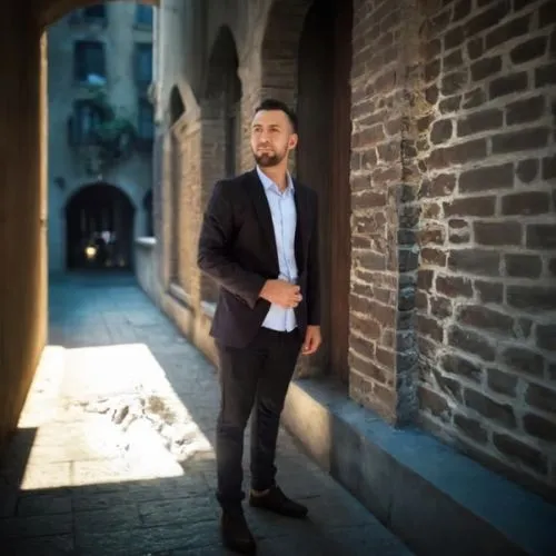 stroumboulopoulos,petrelis,milicevic,kadim,bastianich,alboran,graffanino,city ​​portrait,photo shoot with edit,tarkan,lakicevic,valicevic,alleyway,topalov,angelov,radulovic,alleyways,photosession,coraci,young model istanbul