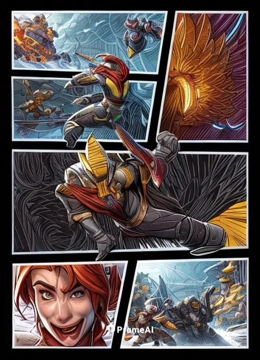 x-men,xmen,birds of prey,x men,phoenix rooster,6-cyl in series,6-cyl v,4-cyl in series,playmat,panels,ranger,comic frame,nova,renegade,phoenix,quick page,cg artwork,14,15,6-cyl,Game Scene Design,Game 