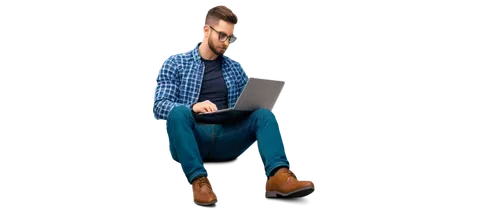 transparent image,png transparent,transparent background,blur office background,blue shoes,portrait background,frankmusik,rotoscope,greenscreen,on a transparent background,maclachlan,ewan,blurred background,djerma,slacks,bfu,kjellberg,png image,pyro,lenderman,Conceptual Art,Daily,Daily 07