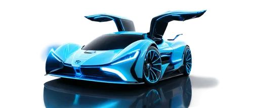 3d car wallpaper,electric sports car,tron,automobil,3d car model,golf car vector,bot icon,futuristic car,concept car,electric car,lab mouse icon,autotron,miev,supercar car,electric donkey,lightwave,supercar,car wallpapers,sportscar,vector,Art,Classical Oil Painting,Classical Oil Painting 04