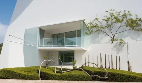 modern house,modern architecture,neutra,corbu,vitra,cube house,Photography,General,Realistic