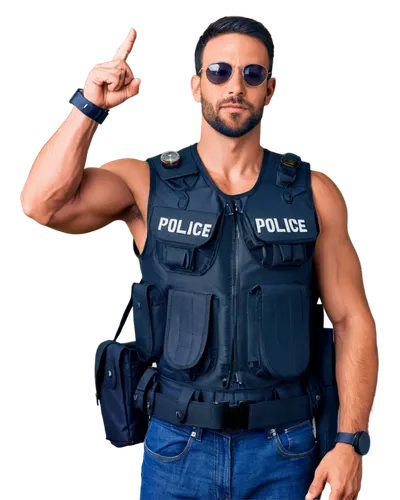 supercop,police officer,policeman,policia,police force,police,police uniforms,lapd,officer,singham,swat,emraan,police body camera,bodyworn,zanjeer,man holding gun and light,policier,mpd,popo,policharki,Photography,Fashion Photography,Fashion Photography 19