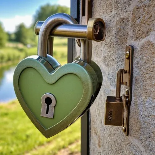 heart lock,love locks,love lock,padlock,padlocks,padlock old,combination lock,open locks,latch,fridge lock,bicycle lock key,danube lock,smart key,key hole,zippered heart,door lock,secure,locks,home ownership,locked