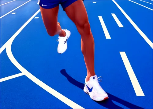 female runner,track and field athletics,track spikes,long-distance running,middle-distance running,racewalking,track and field,4 × 400 metres relay,track,800 metres,heptathlon,foot reflex zones,athletics,sprinting,individual sports,sprint woman,hurdles,4 × 100 metres relay,danila bagrov,starting block,Unique,3D,Isometric