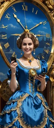 clockmaker,grandfather clock,tock,horologium,astrolabe,celebutante,clock face,astronomical clock,horologist,clockmakers,hourglass,principessa,clockwatchers,rococo,timekeeper,clockmaking,cinderella,clockings,antiquorum,hourglasses,Photography,General,Realistic