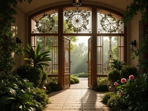 garden door,conservatory,doorways,archways,sunroom,the threshold of the house,entryway,entranceways,porch,doorway,entryways,breezeway,open door,entranceway,to the garden,front porch,walkway,front door,courtyards,dandelion hall