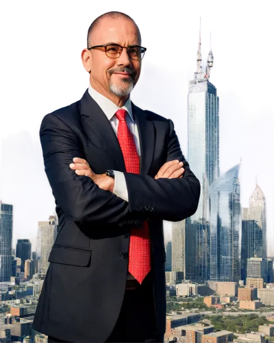 paphitis,velshi,giachetti,yentob,marzouki,towergroup,khaldoon,ehab,abdel rahman,wafik,feridun,abdelaziz,prosperindo,wadih,rahbani,fizdale,kerimoglu,safaricom,abdelsalam,abdeljalil,Illustration,Retro,Retro 02