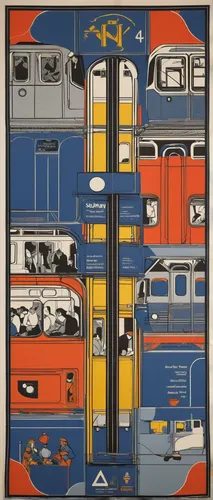 travel trailer poster,kitchen towel,travel poster,motorhomes,london underground,railway carriage,trolley bus,routemaster,bus garage,campervan,tramway,trolleybuses,beach towel,british rail class 81,international trains,the lisbon tram,trolley train,travel pattern,tram,camping bus,Illustration,Black and White,Black and White 20