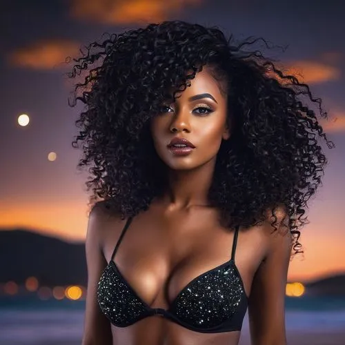 ayanda,beautiful african american women,nomani,african american woman,angolan,ebony,nubian,eritrean,ethiopian girl,azilah,teairra,thahane,eboni,black woman,namibian,afrotropic,somalian,azania,leigh,black women,Photography,Documentary Photography,Documentary Photography 25