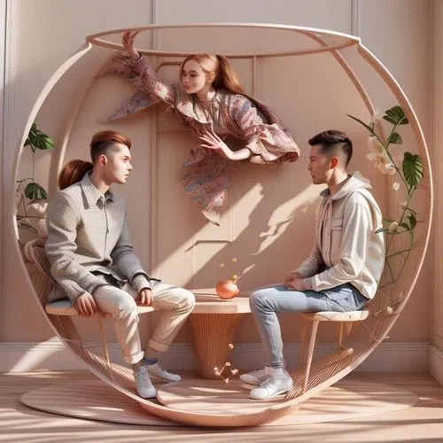 chair circle,parabolic mirror,coffee wheel,circle shape frame,semi circle arch,round autumn frame,round frame,round window,hanging chair,christmas circle,a circle,musical dome,porthole,gyroscope,oval frame,floral chair,circle,ikebana,bicycle wheel,circle design