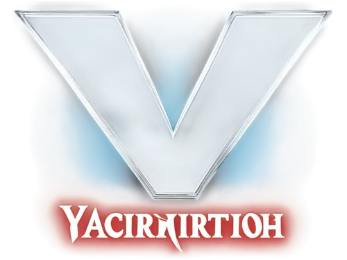 varechy,varroa destructor,yacón,vareniki,varadero,yoschi,y badge,varroa,yujacha,videoanruf,vidraru,varnish,vareniks,vulkanerciyes,voucher,logo youtube,yurt,warmly,veronoi,wachankorridor,Illustration,Abstract Fantasy,Abstract Fantasy 16