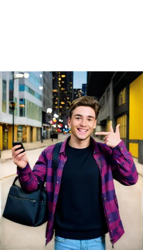 blurred background,png transparent,transparent background,nilradical,brennen,wolyniec,geraes,ttd,nordan,greenscreen,neistat,transparent image,hellberg,straub,peterel,dokuz,joji,janco,mathas,brandman,Illustration,American Style,American Style 02