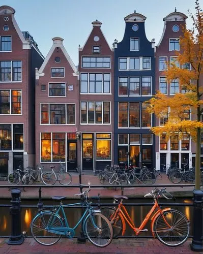 amsterdam,spui,amsterdams,netherlands,amsterdammers,the netherlands,netherland,delft,holanda,groningen,holand,dutch,hollanda,nederlandse,haarlem,amsterdamse,amsterdammer,zaandam,prinsengracht,holland,Art,Artistic Painting,Artistic Painting 38