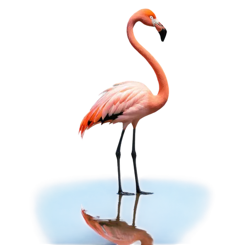 greater flamingo,pink flamingo,flamingo,flamingo with shadow,cuba flamingos,two flamingo,flamingos,flamingo couple,flamingo pattern,lawn flamingo,flamingoes,bird png,crane-like bird,bird illustration,platycercus,pink flamingos,grey neck king crane,emberizidae,a species of marine bird,ibis,Illustration,Retro,Retro 25