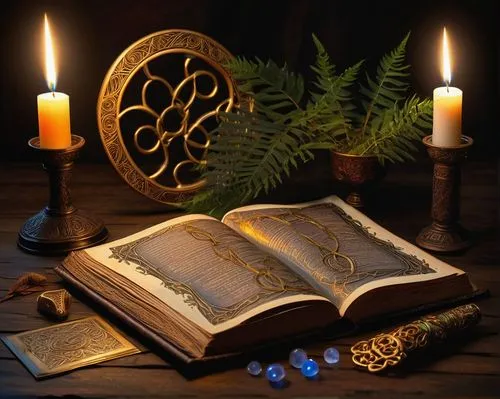 spellbook,prayerbook,prayer book,divinatory,rosicrucians,scriptorium,prayerbooks,rosicrucianism,divinations,lectionary,divination,qabalah,magic book,magic grimoire,hymn book,lectio,breviary,chaosium,liturgical,magick,Photography,Artistic Photography,Artistic Photography 02