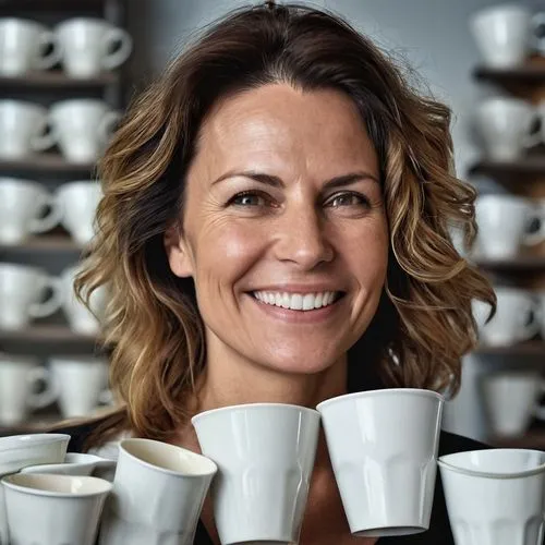 woman drinking coffee,café au lait,espresso,cups of coffee,barista,caffè americano,espressino,cappuccino,caffè macchiato,macchiato,coffee cups,coffee donation,kopi,café,fika,mocaccino,coffee icons,andrea vitello,simone simon,single-origin coffee,Photography,General,Realistic