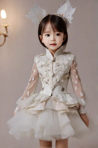 doll dress,dress doll,handmade doll,cloth doll,female doll,little girl dresses,fashion doll,model doll,japanese doll,vintage doll,designer dolls,fashion dolls,doll figure,porcelain dolls,baby & toddle