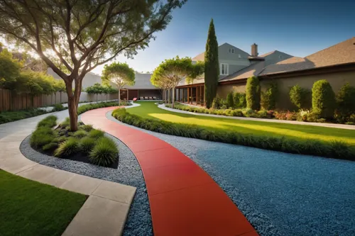 landscape designers sydney,landscape design sydney,feng shui golf course,garden design sydney,golf lawn,artificial grass,golf hotel,landscaping,indian canyons golf resort,landscape lighting,indian can