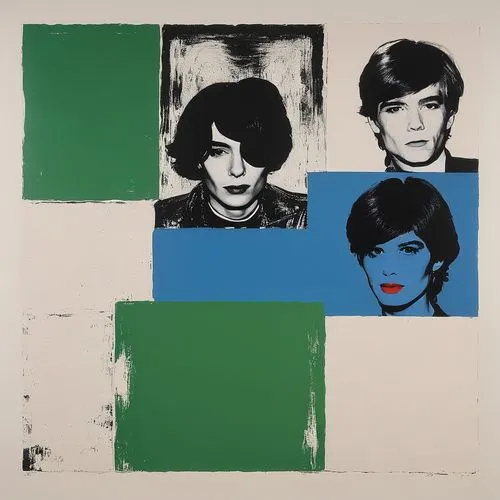 love yourself more,warhols,andy warhol,warhol,modern pop art,cool pop art,pop art style,the rolling stones,popart,pop art people,supergrass,kitaj,pop - art,baldessari,quadro,standells,monkees,pop art 