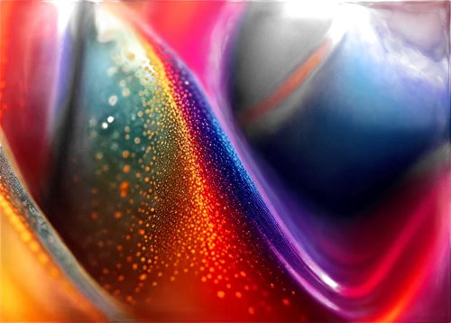 abstract rainbow,colorful foil background,abstract background,abstract multicolor,abstract backgrounds,abstract air backdrop,background abstract,colorful glass,birefringent,abstraction,abstract design,apophysis,abstract,wavelet,chameleon abstract,abstract retro,refracts,birefringence,abstract artwork,prisms,Illustration,Abstract Fantasy,Abstract Fantasy 21