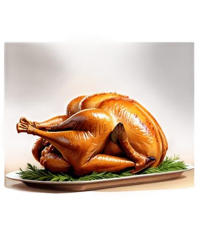 roasted duck,thanksgiving background,roast duck,tryptophan,thanksgiving turkey,roast chicken,roasted chicken,brined,roast goose,fried turkey,turkey dinner,paumanok,chicken rice,laying hen,fried bird,turducken,featherless,happy thanksgiving,christmas menu,save a turkey,Unique,Design,Character Design