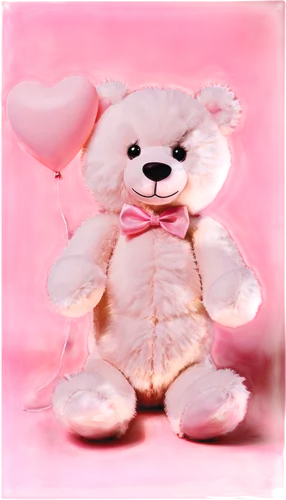 3d teddy,plush bear,sylbert,soft toy,soft toys,plush figure,valentine bears,stuffed animal,stuff toy,plush toys,cuddly toys,plush toy,teddybear,stuffed toy,stuff toys,scandia bear,tittlemouse,whitebear,bartok,soft robot,Photography,Artistic Photography,Artistic Photography 04