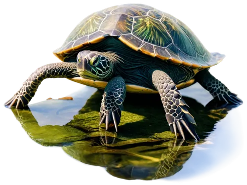 land turtle,common map turtle,terrapin,turtle,map turtle,galápagos tortoise,painted turtle,water turtle,macrochelys,pond turtle,loggerhead turtle,tortoise,turtle pattern,green turtle,sea turtle,olive ridley sea turtle,red eared slider,kemp's ridley sea turtle,green sea turtle,florida redbelly turtle,Art,Classical Oil Painting,Classical Oil Painting 27