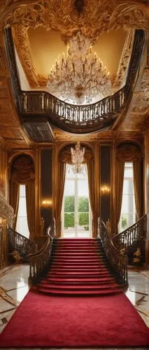 highclere castle,royal interior,chateau margaux,ornate room,entrance hall,cochere,ritzau,witley,lanesborough,harlaxton,cliveden,palatial,highclere,althorp,grandeur,blickling,villa cortine palace,versailles,opulence,chateau,Art,Artistic Painting,Artistic Painting 08