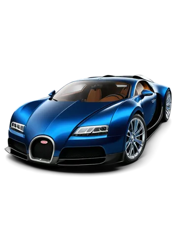 bugatti chiron,bugatti,3d car wallpaper,veyron,bugatch,3d car model,car wallpapers,supercar car,super cars,sportscar,sport car,luxury cars,luxury sports car,supercar,supercars,super car,sports car,chiron,balboni,ghini,Illustration,Black and White,Black and White 16